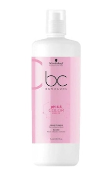 Schwarzkopf Bc Bonacure pH 4.5 Color Freeze Renk Koruma Saç Bakım Kremi 1 L Schwarzkopf Bc Bonacure pH 4.5 Color Freeze Renk Koruma Saç Bakım Kremi 1 L