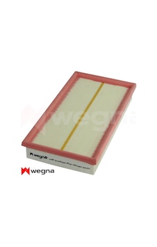 Wegna Hava Filtresi Polo Iv-seat Cordoba Iıı-ıbıza Iv-skoda Fabıa I 1.2 12v C 3093/1 IS00-WEGNA WA2809 Wegna Hava Filtresi Polo Iv-seat Cordoba Iıı-ıbıza Iv-skoda Fabıa I 1.2 12v C 3093/1 IS00-WEGNA WA2809