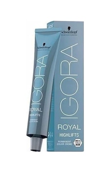 Igora Highlifts Saç Boyası 60 Ml Igora Highlifts Saç Boyası 60 Ml
