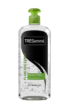Tresemme Flawless Curls Kıvırcık Saçlar için Saç Jölesi 226 G