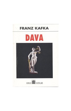 Oda Yayınları Dava Oda Yayınları Dava