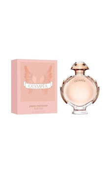 Paco Rabanne Olımpea Fem 80 Ml Su Paco Rabanne Olımpea Fem 80 Ml Su