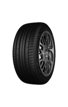 Petlas Explero H/t Pt431 225/65R17 102h M+S 4x4 Yaz Lastiği 2024 Petlas Explero H/t Pt431 225/65R17 102h M+S 4x4 Yaz Lastiği 2024