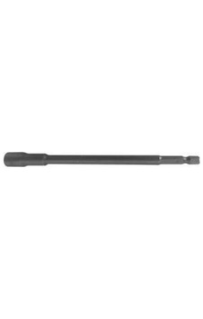 Leo 5 Adet Ekstra Uzun Mıknatıslı Somun Adaptörü 8x150 MM