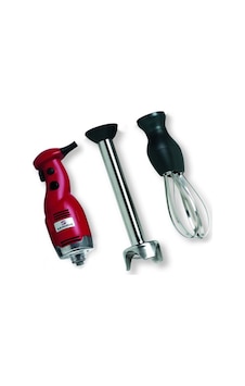 Sammic El Blender Tr/Bm/270 Sammic El Blender Tr/Bm/270