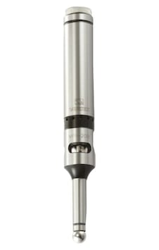 32mm Işıklı Sesli Prop Vertex 32mm Işıklı Sesli Prop Vertex