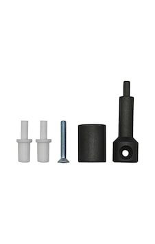 Fusion Fbts7 7 MM Pp Boru Tamir Seti