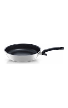 Fissler Adamant Premium Tava 28 Cm