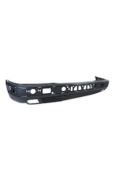 MERCEDES E SERİSİ W210 ÖN TAMPON BOŞ 1995-1999 2108803470