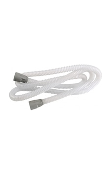 Resmed Slimline Cpap Bpap Hortumu