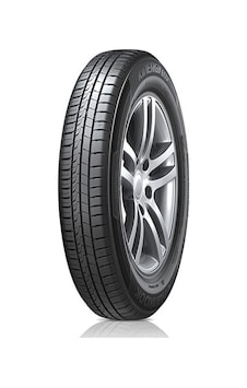 Laufenn 215/40R17 87W XL S Fıt Eq+ LK01  Yaz Lastiği 2026