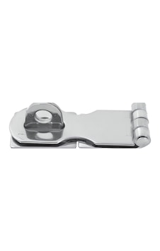 Kilitli Menteşe 26x70 Mm Kilitli Menteşe 26x70 Mm