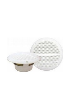 Nuova Rade Iki Yönlü Hoparlör Set 100W
