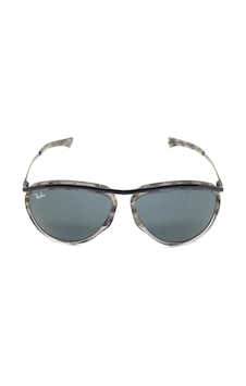 Ray-Ban Rb2219 1286 R5 3N Erkek Güneş Gözlüğü Ray-Ban Rb2219 1286 R5 3N Erkek Güneş Gözlüğü