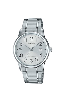 Casio MTP-V002D-7BUDF Erkek Kol Saati