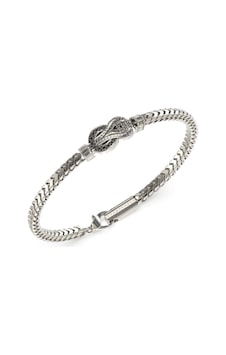 Guess Jgujumb05028jwsts Erkek Bileklik Metalik Gri Guess Jgujumb05028jwsts Erkek Bileklik Metalik Gri
