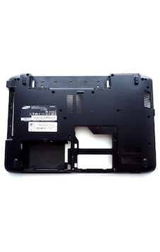 Samsung R540 Ba81-11215a Alt Kasa Samsung R540 Ba81-11215a Alt Kasa