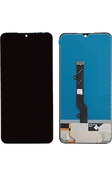 Redmi Note 12 Dokunmatik Ekran Tft Siyah Redmi Note 12 Dokunmatik Ekran Tft Siyah