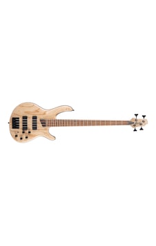 Cort B4 Element Opn Bass Gitar