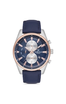 Daniel Klein DK.1.12589.5 Fonksiyonlu Erkek Kol Saati Daniel Klein DK.1.12589.5 Fonksiyonlu Erkek Kol Saati