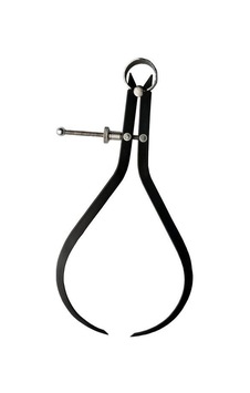 Krısteel 150mm Dış Çap Pergel Krısteel 150mm Dış Çap Pergel