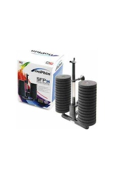 Dophin Motorlu Pipo Filtre Sfp34 Dophin Motorlu Pipo Filtre Sfp34