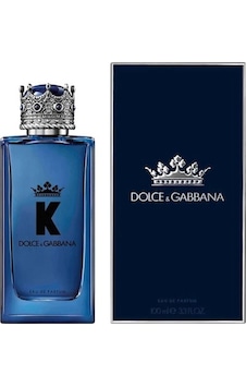 Dolce & Gabbana K By Erkek Parfüm EDP 100 ML Dolce & Gabbana K By Erkek Parfüm EDP 100 ML