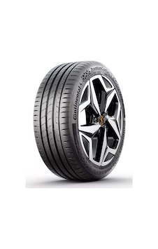 Continental 285/50R20 116W Xl Fr Premiumcontact 7 Yaz Lastiği 2025 Continental 285/50R20 116W Xl Fr Premiumcontact 7 Yaz Lastiği 2025