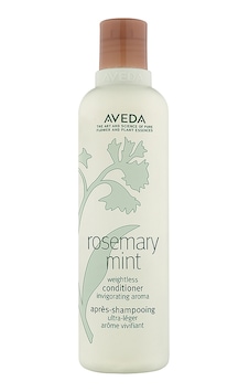 Aveda Rosemary Mint Weightless Saç Bakım Kremi 250 ML Aveda Rosemary Mint Weightless Saç Bakım Kremi 250 ML