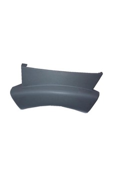 Eltaorigin O10854897e Direksiyon Üst Kapağı Renault Kangoo Iı Iıı 8200454897 Eltaorigin O10854897e Direksiyon Üst Kapağı Renault Kangoo Iı Iıı 8200454897