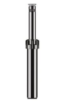 Hunter Psu 17A Sprey Pop-Up Hunter Psu 17A Sprey Pop-Up