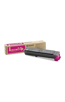 Kyocera TK-5280M Magenta Kırmızı Fotokopi Toneri Ecosys M Kyocera TK-5280M Magenta Kırmızı Fotokopi Toneri Ecosys M