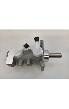 HITEC MK429254 Fren Ana Merkezi Canter 711-839 Mk429254