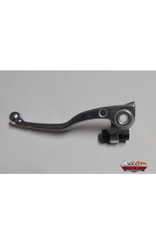 Ktm Exc 07 20 Accel Debriyaj Maneti Lb 1545 Oe P Ktm Exc 07 20 Accel Debriyaj Maneti Lb 1545 Oe P