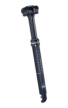 Pro Koryak Discover 70MM Internal 27.2MM Siyah 27.2 Siyah Pro Koryak Discover 70MM Internal 27.2MM Siyah 27.2 Siyah