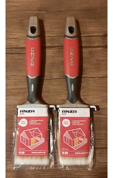 Anza Fırça Elite 50 Mm Jotun