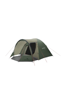 Easy Camp Blazar 400 Rustic Green Blackroom 9 M² & 4 Kişilik Yüksek Aile Çadırı Yeşil Easy Camp Blazar 400 Rustic Green Blackroom 9 M² & 4 Kişilik Yüksek Aile Çadırı Yeşil