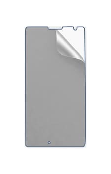 Schitec Microsoft Lumia950 Xl Mat Hidrojel Ekran Koruyucu Film Schitec Microsoft Lumia950 Xl Mat Hidrojel Ekran Koruyucu Film