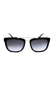 Linda Ashley Laa Osaka 1 54-19 Unisex Güneş Gözlüğü Linda Ashley Laa Osaka 1 54-19 Unisex Güneş Gözlüğü