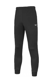 Nara Track Pant Erkek Eşofman Altı Siyah 32Fd9A0109 Nara Track Pant Erkek Eşofman Altı Siyah 32Fd9A0109