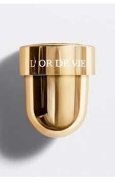 Dior L'or De Vie La Creme Riche Refill 50 Ml Cilt Bakım Kremi Dior L'or De Vie La Creme Riche Refill 50 Ml Cilt Bakım Kremi