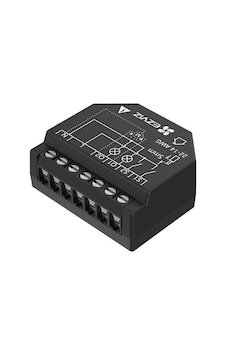 Ezviz Cs-t36-r100-wm Akıllı Ev Wi-fi Rölesi Vveezv0005 Ezviz Cs-t36-r100-wm Akıllı Ev Wi-fi Rölesi Vveezv0005