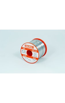 Hirdavat24 Soldex 1.2 Mm 500 Gr Lehim Teli Sn40 Pb60 Hirdavat24 Soldex 1.2 Mm 500 Gr Lehim Teli Sn40 Pb60