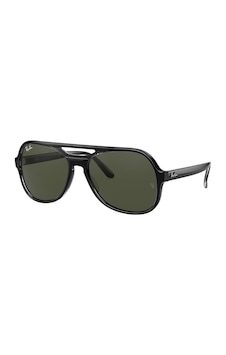 Ray-Ban Erkek Güneş Gözlüğü Rb4357 6545/31 Ray-Ban Erkek Güneş Gözlüğü Rb4357 6545/31
