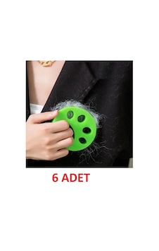 Çamaşır Makinesi Ve Evcil Hayvanlar İçin Tüy Toplayıcı Yıkanabilir Aparat 6 Adet 5468 Çamaşır Makinesi Ve Evcil Hayvanlar İçin Tüy Toplayıcı Yıkanabilir Aparat 6 Adet 5468