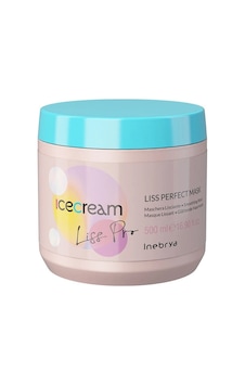 Inebrya Ice Cream Lıss Perfect Mask 500 ML