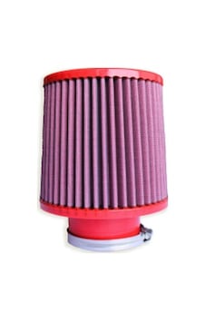 BMC 14 CM PERFORMANS HAVA FİLTRESİ FBSA76-140 BMC 14 CM PERFORMANS HAVA FİLTRESİ FBSA76-140