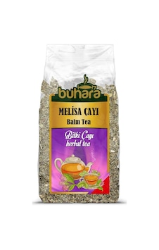 Buhara Melisa Oğul Otu 30 G Buhara Melisa Oğul Otu 30 G