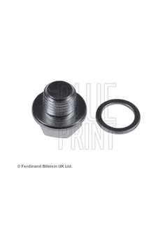 BLUE PRINT ADA100104 Karter Tapasi Accent 94--06/Accent Era 06--/Elantra 01--06/Excel/Getz/Starex/H100/Santa/Sonata/Rio/S 0924714027 (WA756142)