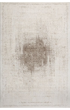 Sanat Halı Mira 3573 Sanat Halı Mira 3573
